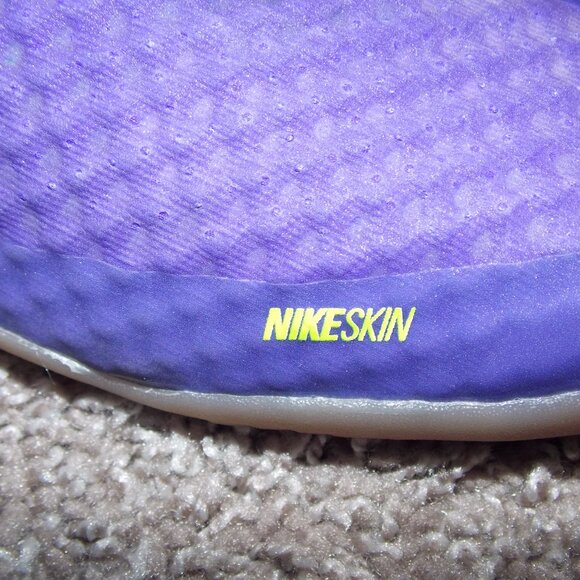 Nike Elastico Finale 2 Size 12 - Picture 10 of 10